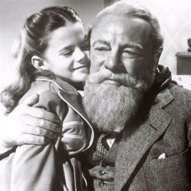Miracle on 34th Street THUMB.jpg